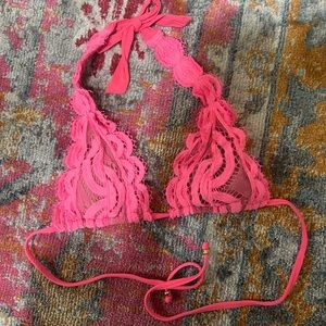 Doesn’t fit me anymore sadly!